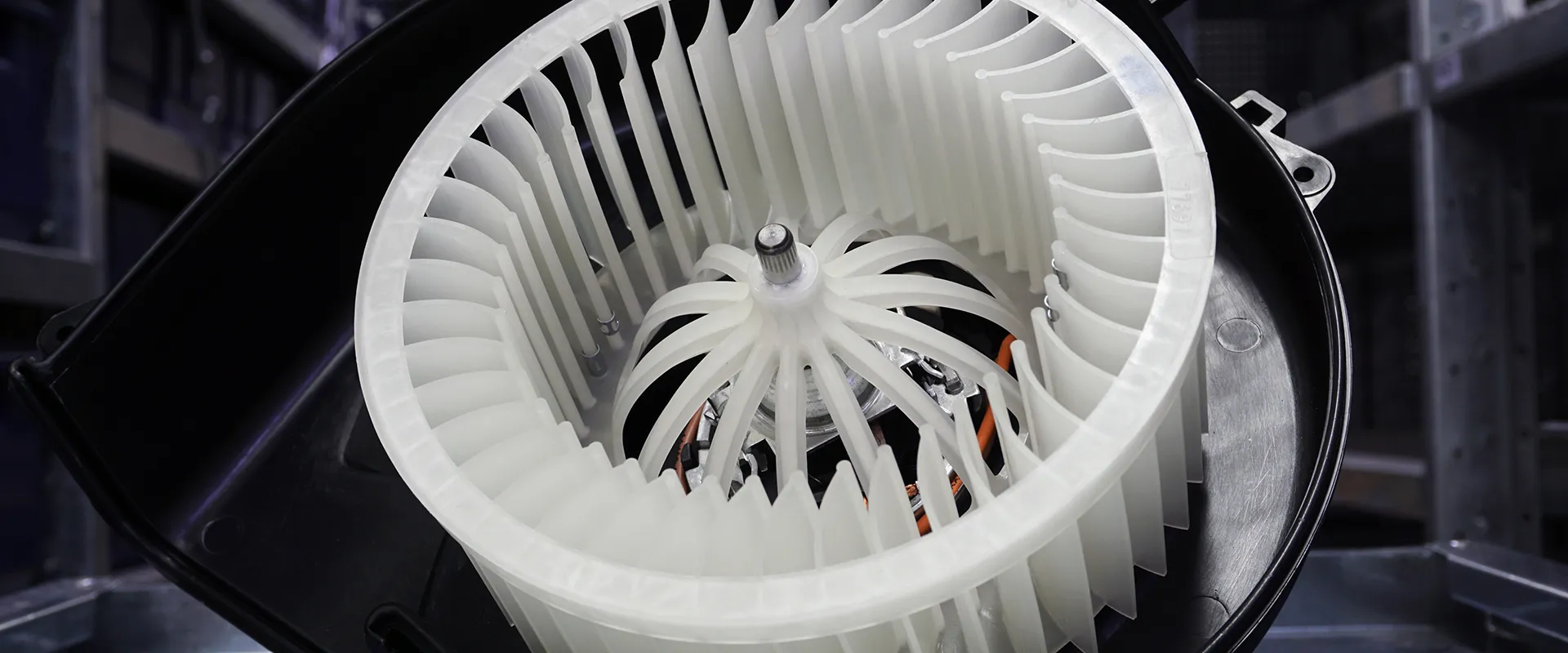 AC & Heat Repair near Eagan, MN