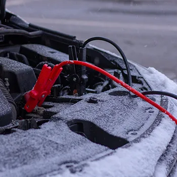 Electrical Repair in Eagan, MN