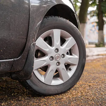 Tire Services & Sales in Eagan, MN