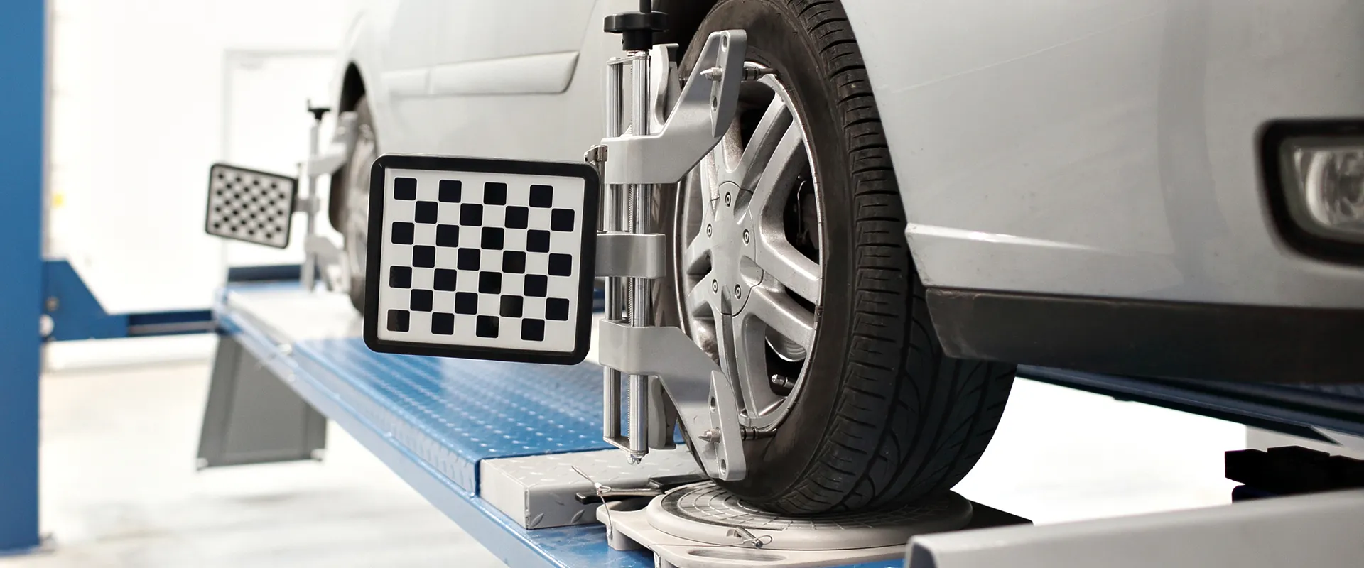 Tire Services & Sales near Eagan, MN