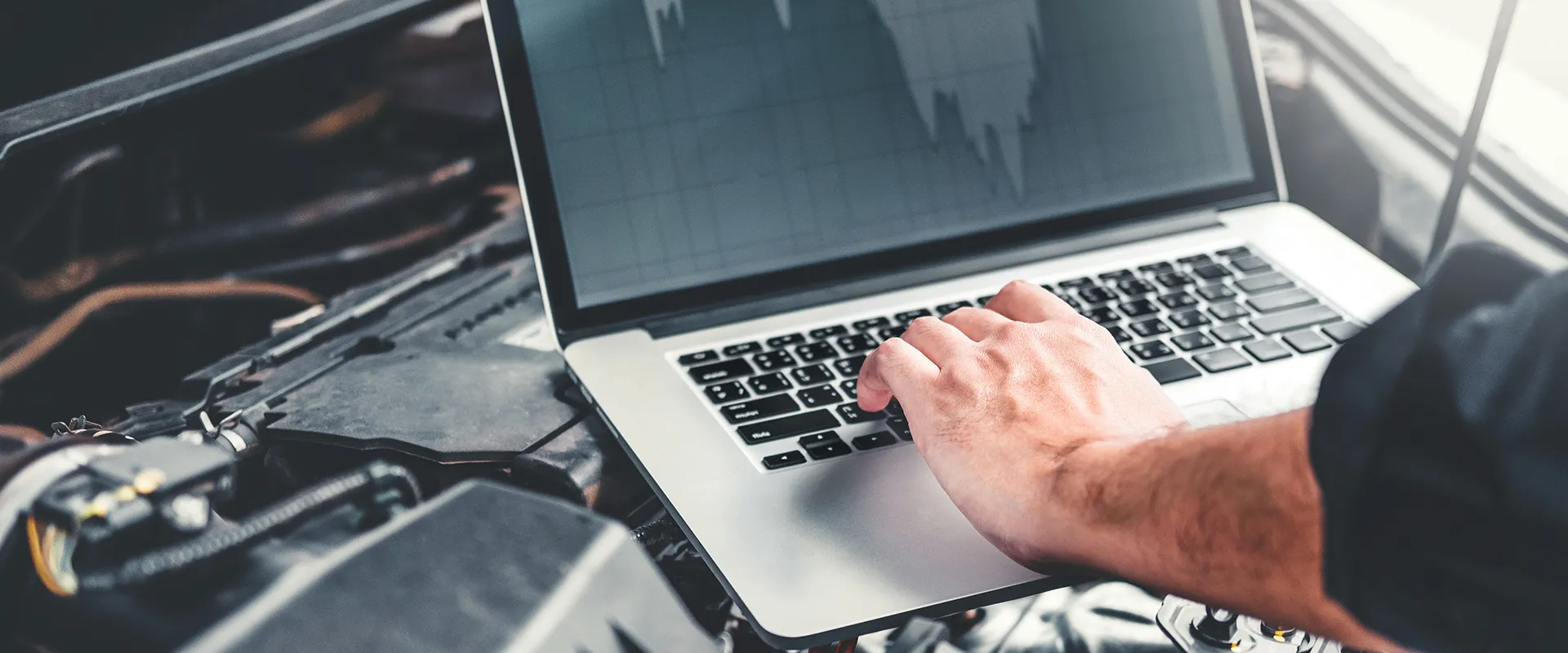 Diagnostics near Eagan, MN